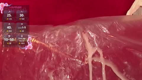 LUNA online show from November 16, 3:52 am