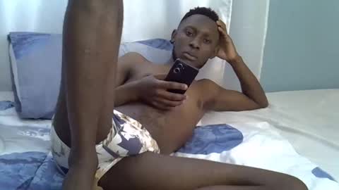 lunalove22_ online show from September 11, 5:09 am