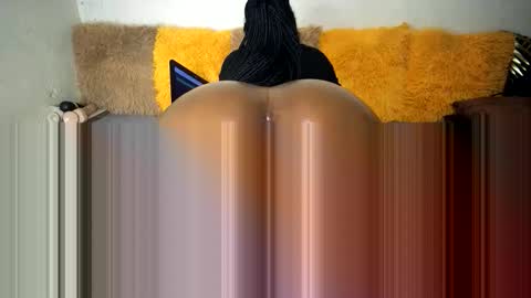 lunalure1 online show from November 5, 11:40 pm