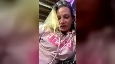 lunamichelle3 online show from February 16, 3:04 am