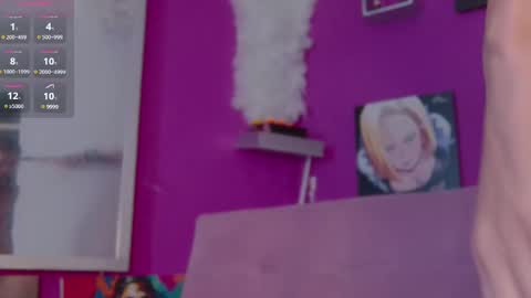 Snapshot of lunamistyc chatting on March 1, 2:04 am Luna online show from March 1, 2:04 am