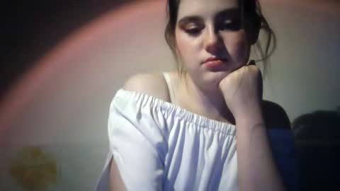 lunamoody online show from September 27, 2:48 pm