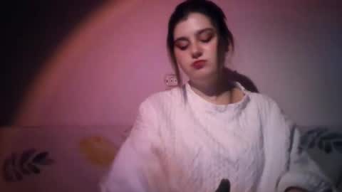 lunamoody online show from September 28, 3:43 pm