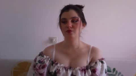 lunamoody online show from October 2, 7:29 am