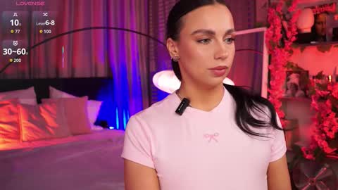 Luna  next streams Mon Fri Sat Sun 8pm-5am gmt0 online show from October 12, 9:27 pm