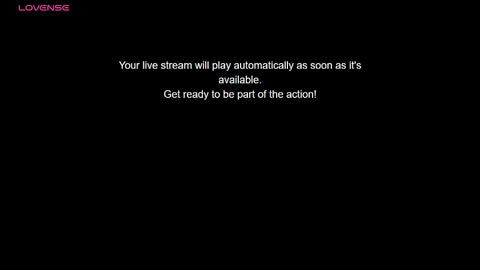 lunapeony online show from January 17, 8:24 am