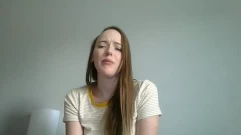 lunapixie2020 online show from April 29, 9:41 pm
