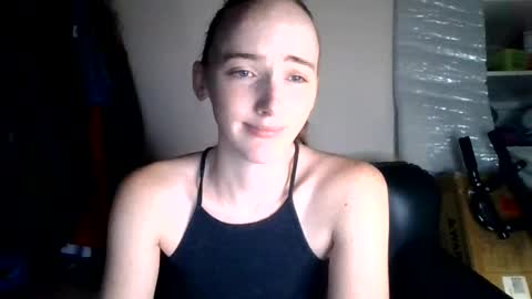 lunapixie2020 online show from August 2, 12:29 pm