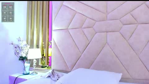 Luna online show from March 11, 5:54 am