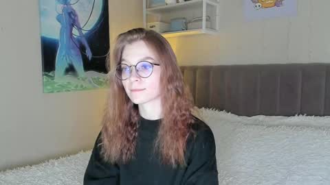 Snapshot of lunar_sofia chatting on February 28, 7:56 pm Sofia online show from February 28, 7:56 pm