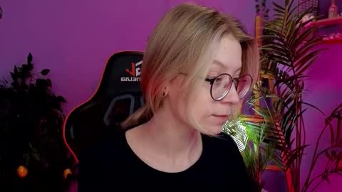 Sofia online show from January 12, 10:33 am