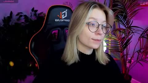 Sofia online show from January 19, 6:01 am