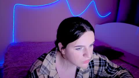 Valeria online show from June 11, 5:55 pm