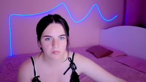 Valeria online show from June 10, 8:51 pm