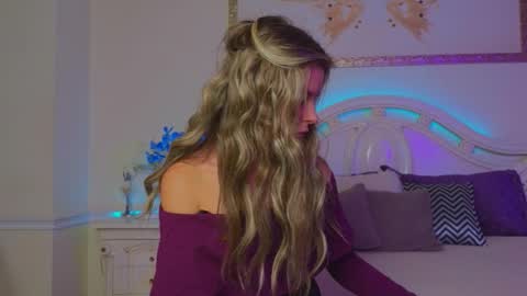 Luna Rishi online show from October 13, 11:45 am