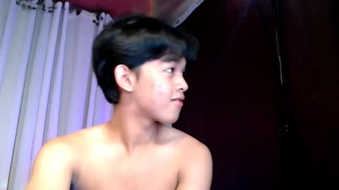 max online show from March 15, 1:36 pm