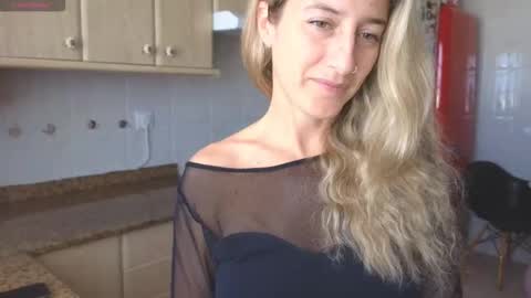  Luna online show from February 20, 12:40 pm