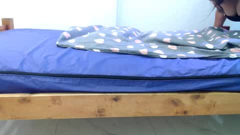 luna online show from February 3, 1:57 am