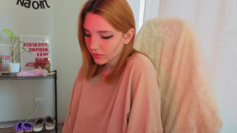 Kate online show from May 11, 10:22 am