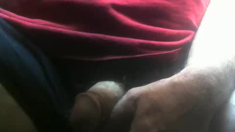 lunatica12 online show from February 10, 4:26 am