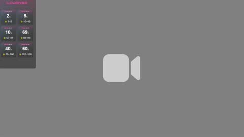 Veronica online show from January 18, 10:46 am