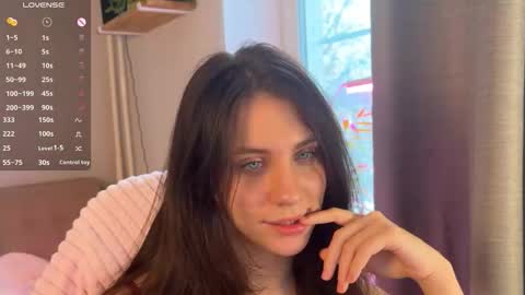 Luna online show from March 2, 7:15 am