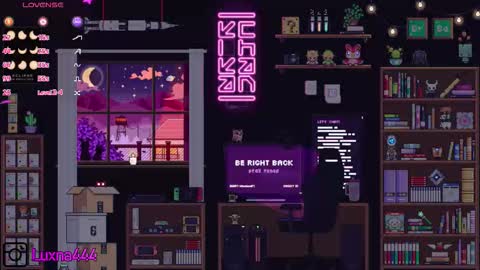   online show from December 16, 9:10 pm