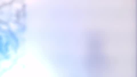 Luna and Kian online show from March 2, 7:15 am