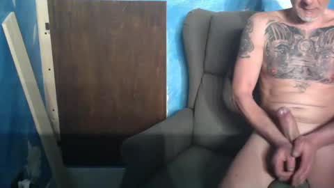 Snapshot of lungopelle20cm chatting on March 12, 6:22 pm lungopelle20cm online show from March 12, 6:22 pm