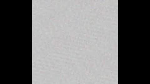  Luna Galaxy  online show from September 23, 4:50 am