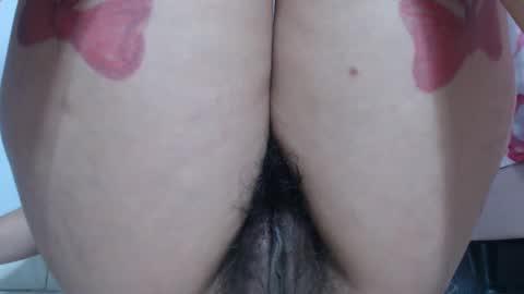 Snapshot of lunitaqueen_ chatting on March 8, 10:11 am Luna Tamara online show from March 8, 10:11 am