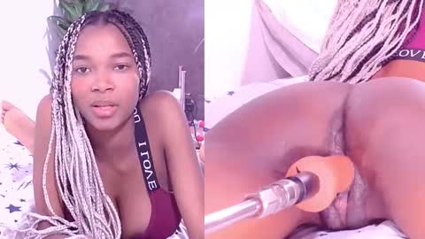 lunna online show from October 20, 4:12 pm