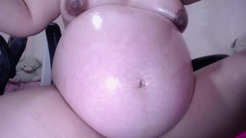 Katty   what ever do you want on my pv is for extra tokens minimi 250 tks ty u for understand online show from September 25, 3:46 am