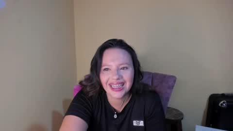 Katty   what ever do you want on my pv is for extra tokens minimi 250 tks ty u for understand online show from March 30, 3:28 am