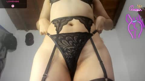 lunnalust online show from April 17, 1:41 am