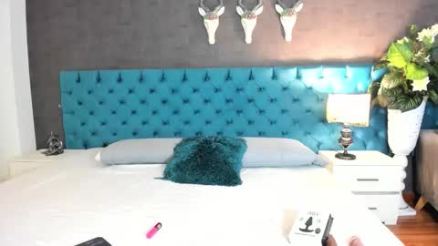 Luna online show from June 2, 2:41 pm