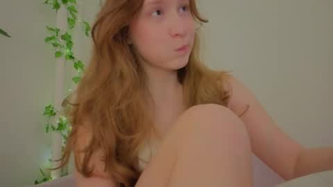 lunoria online show from June 8, 11:27 pm