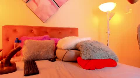 Sofii online show from November 19, 10:19 pm