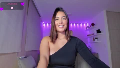 Snapshot of lupe_jones22 chatting on September 27, 1:47 am Lupe - Independent online show from September 27, 1:47 am