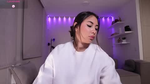 Lupe - Independent online show from February 3, 6:22 am