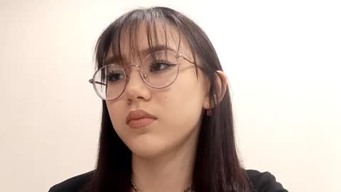 Roxie online show from February 28, 3:27 pm