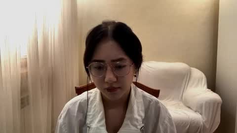 Roxie online show from May 11, 1:07 pm