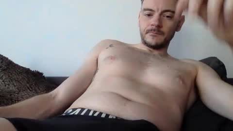 Lupine online show from February 25, 8:18 am