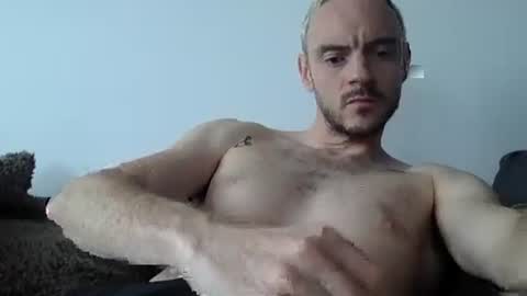 Lupine online show from September 23, 12:54 pm