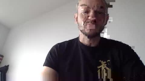 Lupine online show from October 19, 11:04 am