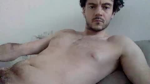 Lupine online show from January 2, 9:22 am