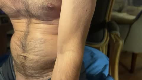 lupushorny online show from March 8, 7:38 am