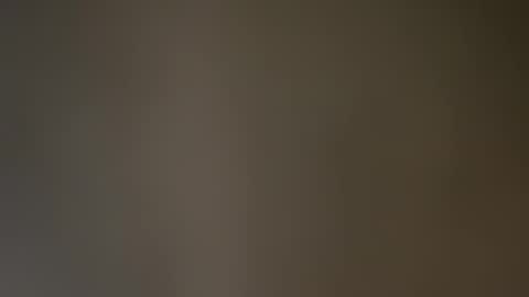 lupushorny online show from April 11, 3:33 am