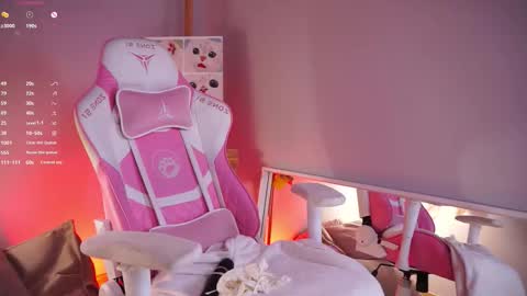 Eva  Next stream - Friday 3pm-11pm EST online show from March 16, 9:41 pm