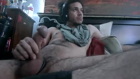 lurkus online show from September 9, 1:33 pm